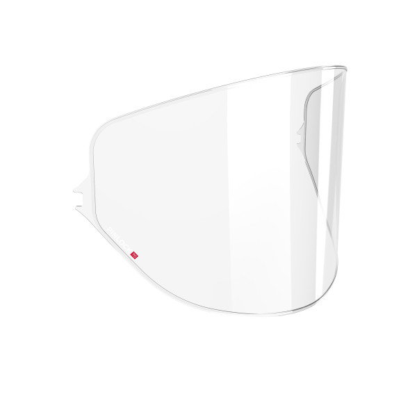 HJC HJC HJ-34 Clear Pinlock Insert DKS290